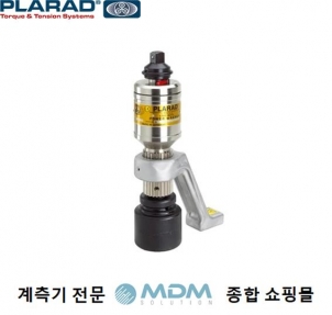 PLARAD - XVR&XVK 수동식 토크 멀티플라이어