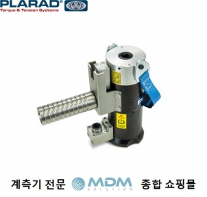 PLARAD - PSD 더블 스테이지 유압텐셔너