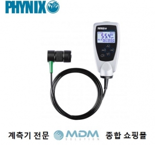 PHYNIX - 포켓서픽스 XE-F-M (Pocket-Surfix XE-F-M)