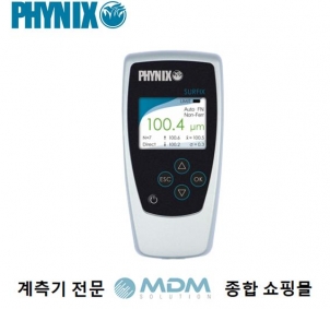 PHYNIX - 서픽스 SX (Surfix SX)