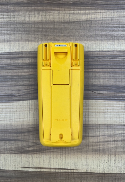FLUKE-289 True-RMS 멀티미터 (중고상품)