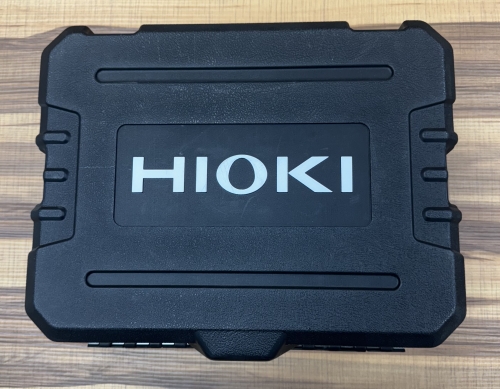 HIOKI IR-5051 절연저항계 (중고상품)