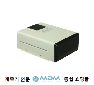 건흥전기 KPS-P300S 충돌방지용 포토센서