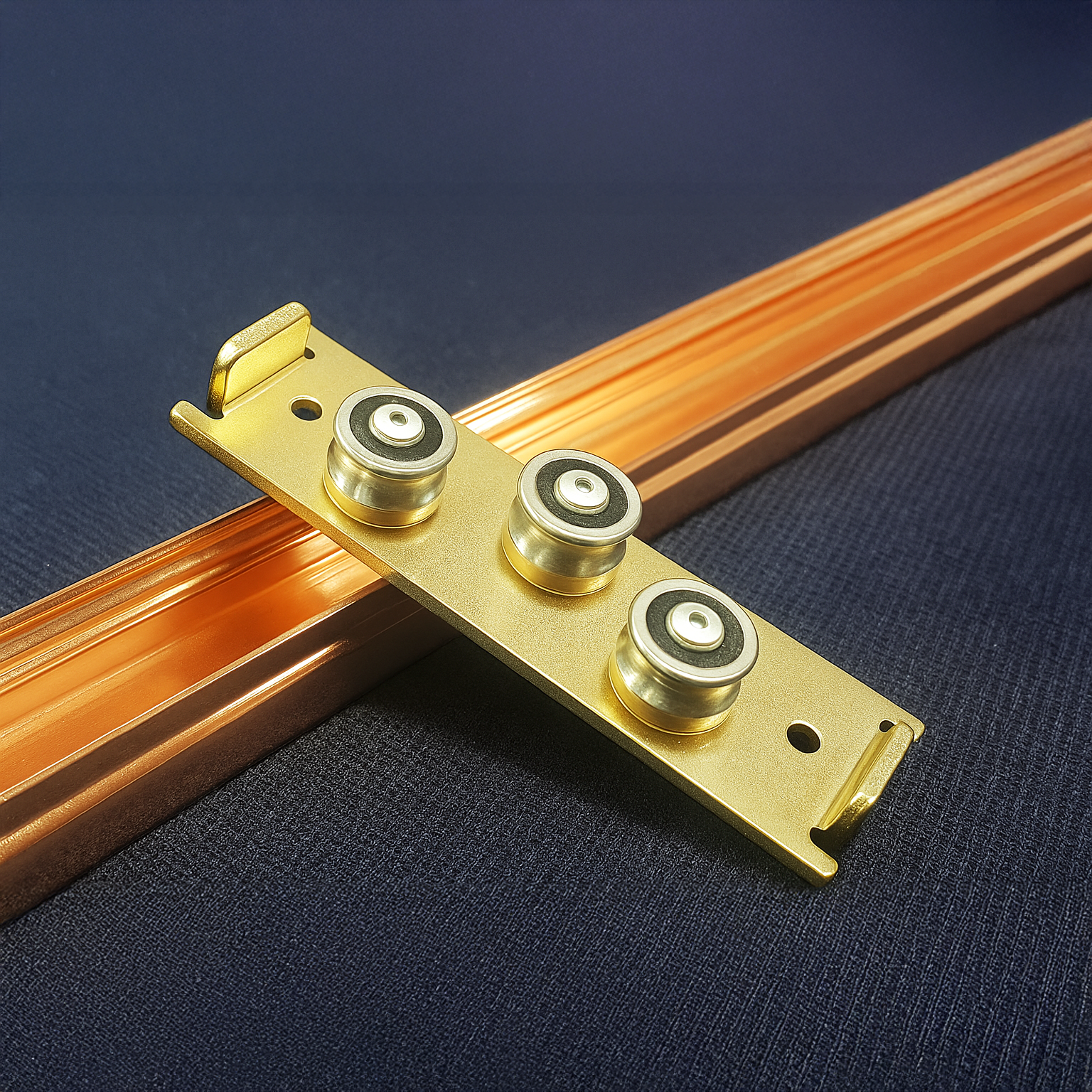SSR253D(은색)