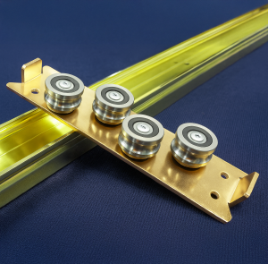SSR454C(은색)
