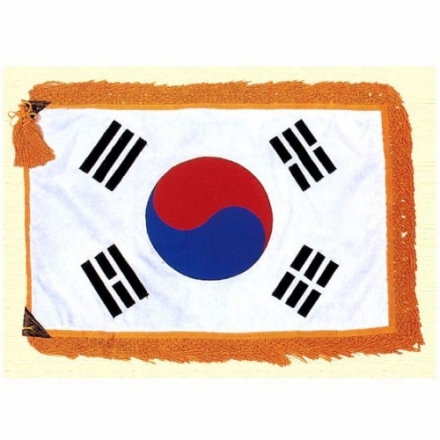 태극기