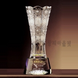 O-494/최고급골프트로피