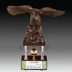 JS3-191/청동골프트로피