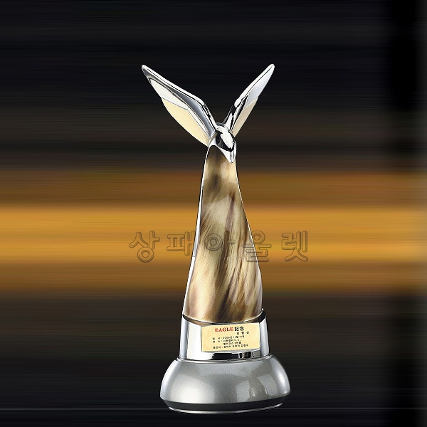 ND109-7/수입골프트로피