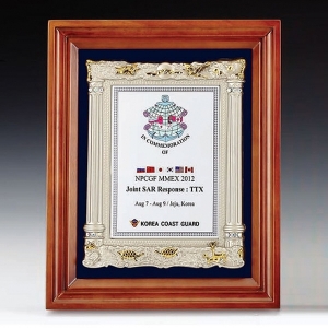 C9-210C/원목투톤패(십장생)