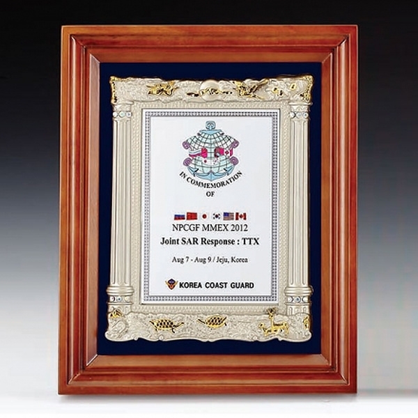 C9-210C/원목투톤패(십장생)