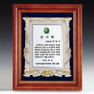 C9-210D/원목투톤패(신전)