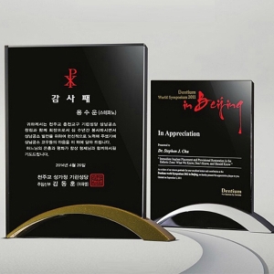 S3-87A/메탈크리스탈