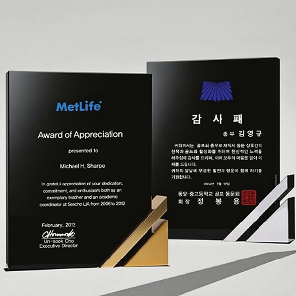 S3-87B/메탈크리스탈