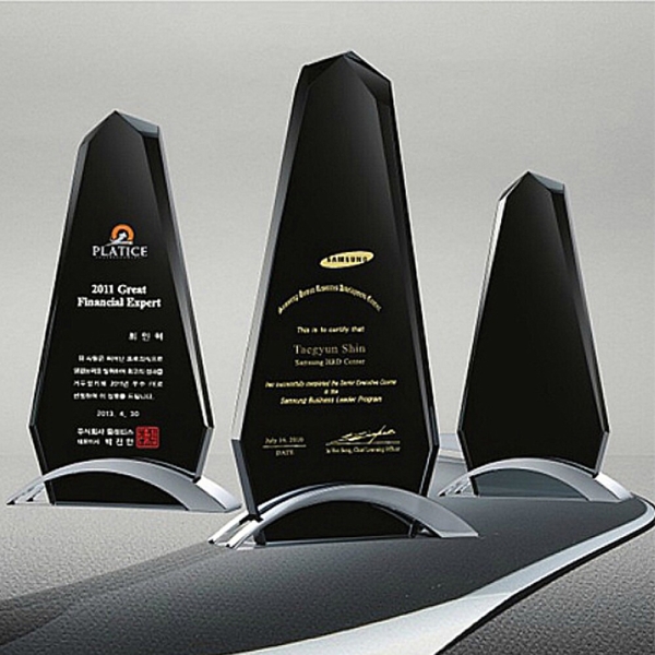 S3-89B/메탈크리스탈