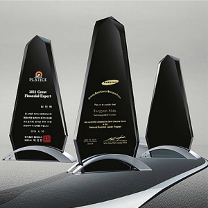 S3-89B/메탈크리스탈