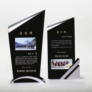 S3-92/메탈크리스탈