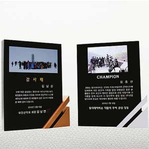 S3-93A/메탈크리스탈