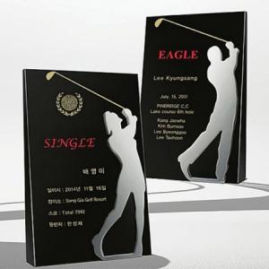 S3-94A/메탈크리스탈