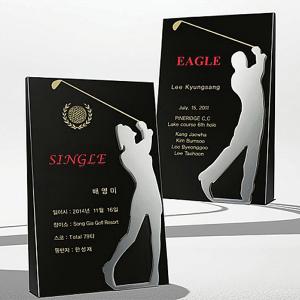 S3-94A/메탈크리스탈