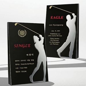 S3-94A/메탈크리스탈