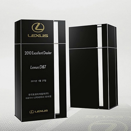S3-106B/메탈크리스탈
