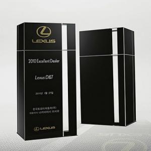 S3-106B/메탈크리스탈