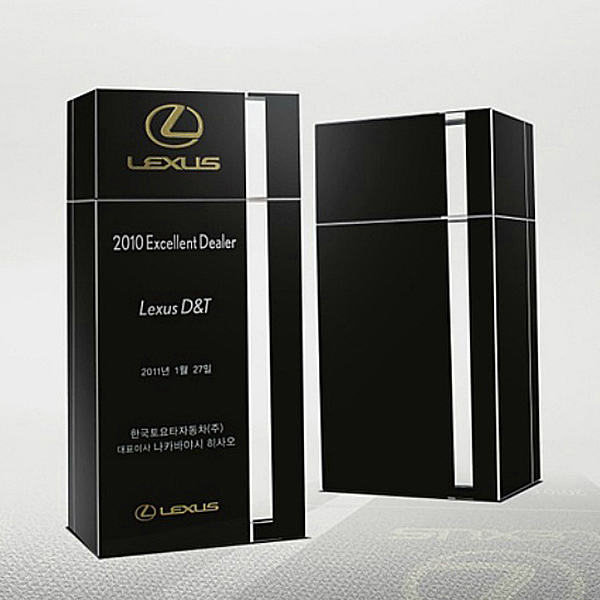 S3-106B/메탈크리스탈