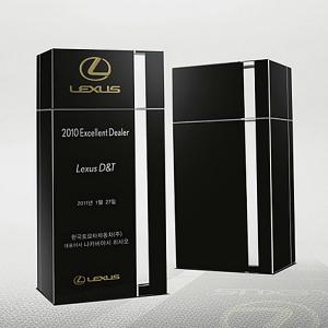 S3-106B/메탈크리스탈