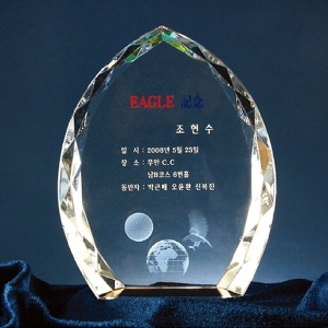 WC9-46E/크리스탈2D,3D레이저