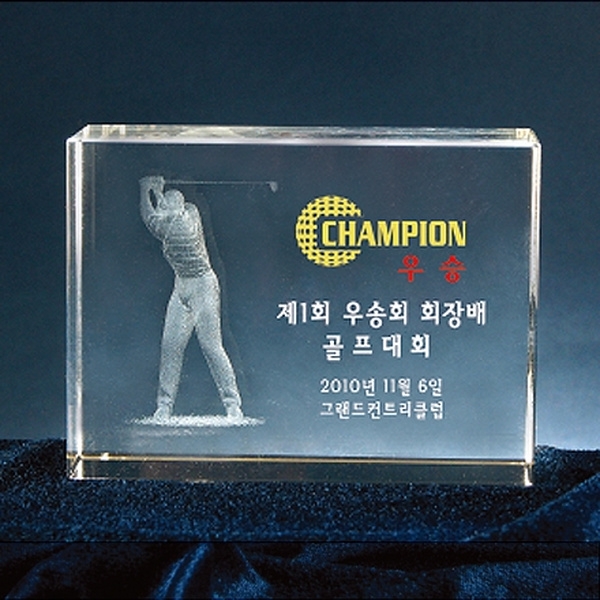 WC9-49C/크리스탈2D,3D레이저