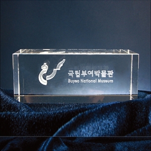 WC9-49D/크리스탈2D,3D레이저
