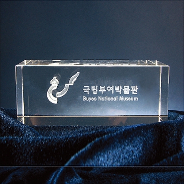 WC9-49D/크리스탈2D,3D레이저