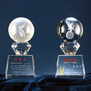 WC9-49E/크리스탈2D,3D레이저