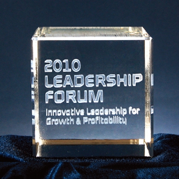WC9-51G/크리스탈2D,3D레이저