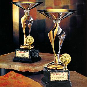 AT8-014C/수입골프트로피