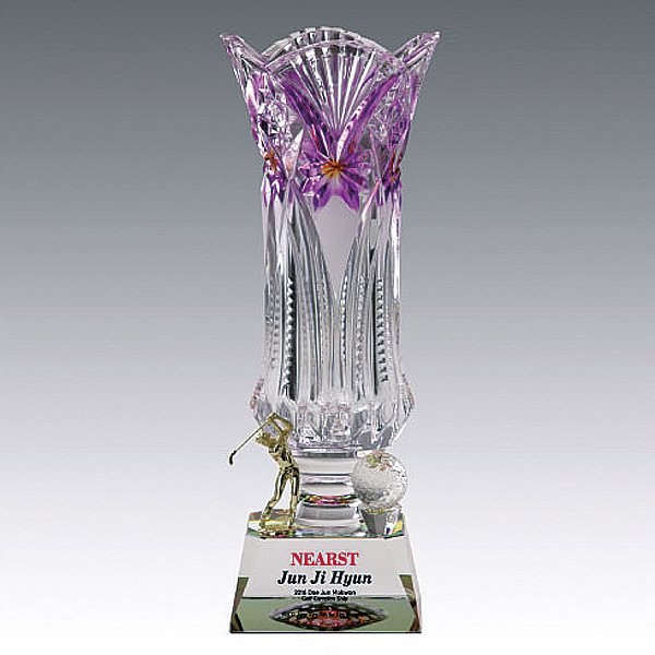 GG270/신형골프트로피