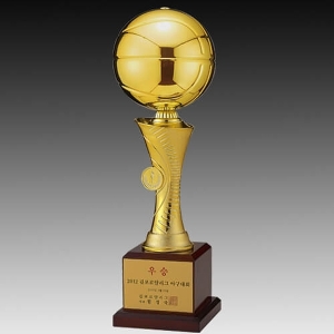 WD8-72(농구)