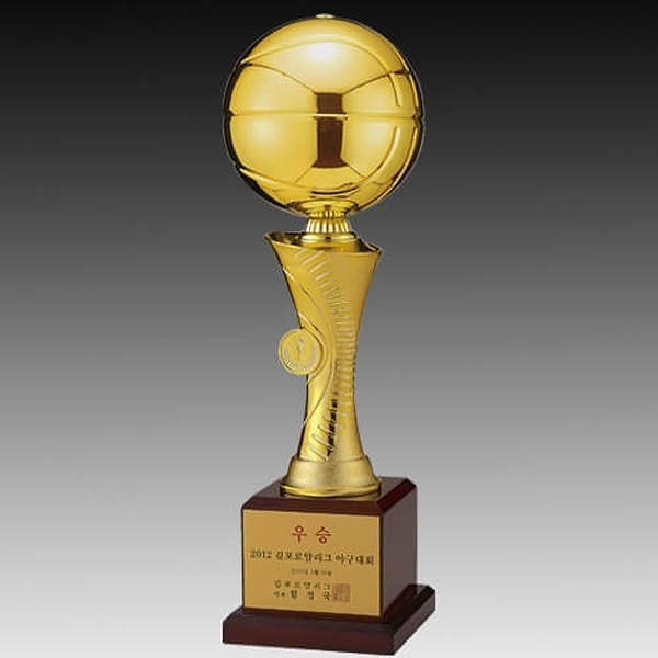 WD8-72(농구)