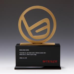 WD-E3093/골프트로피