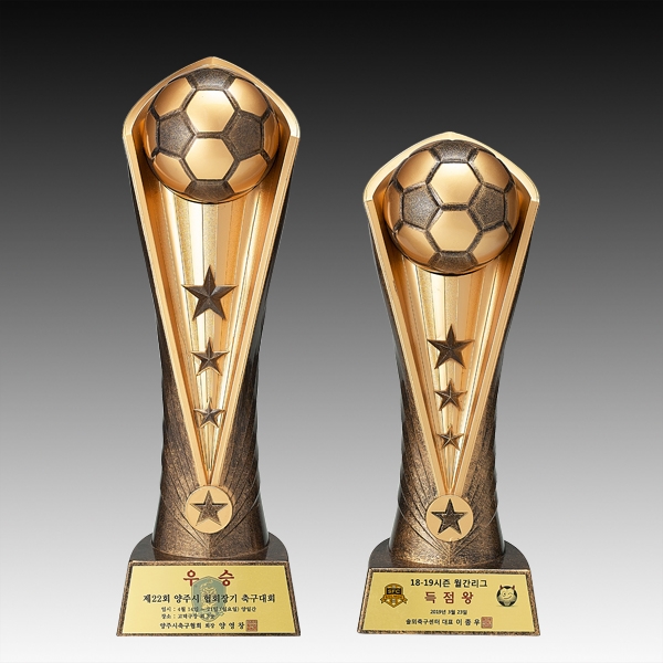 WD8-139축구