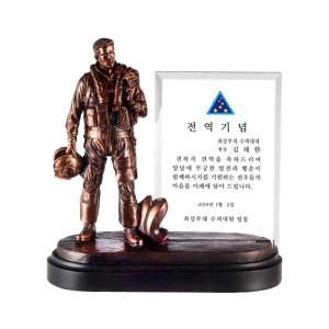 WNS22-26(군인-공군조종사)