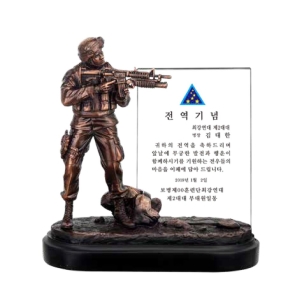 WNS22-30(군인)