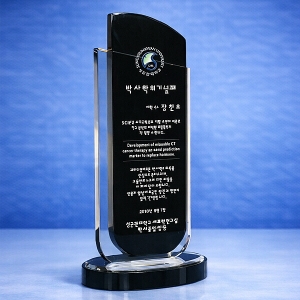 ST22-12B(대13*24Cm)