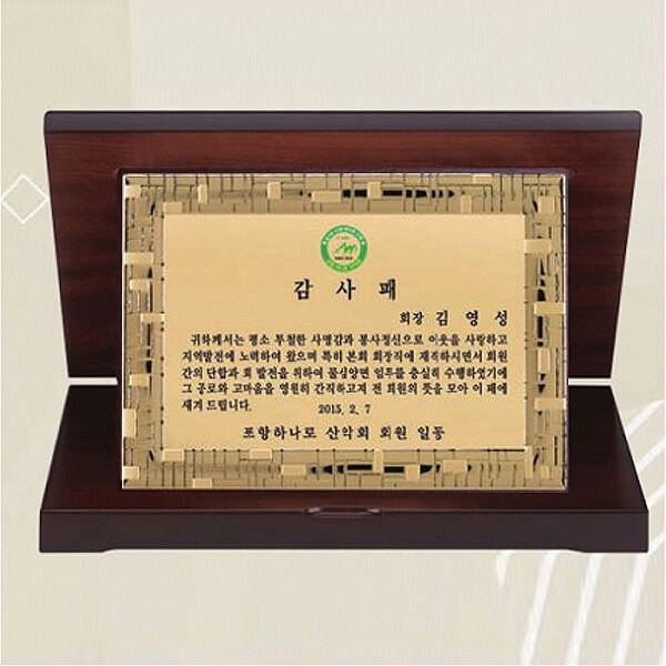 TG22-218A/고급가리비