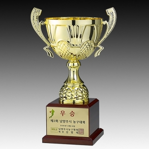 WD몬테나