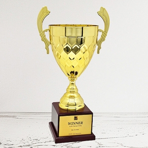 J-바구스