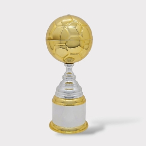 J-노블축구써밋