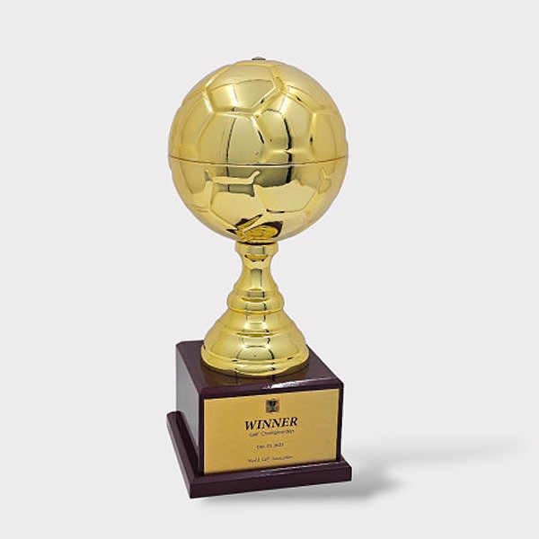 J-노블축구