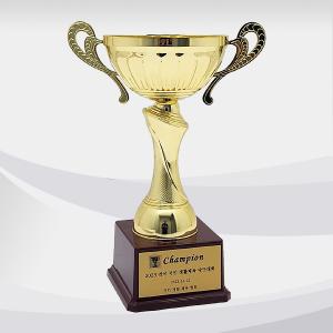 J-베르타2